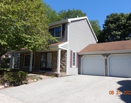 Unit for rent at 641 Dordan Court, Gurnee, IL, 60031