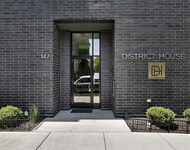 Unit for rent at 147 N Euclid Avenue, Oak Park, IL, 60302