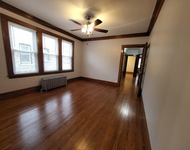 Unit for rent at 5112 W Sunnyside Avenue, Chicago, IL, 60630