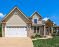Unit for rent at 24456 Tufton Street, Plainfield, IL, 60585