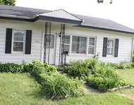 Unit for rent at 2101 Eshcol Avenue, Zion, IL, 60099