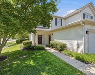 Unit for rent at 3097 Falling Waters Lane, Lindenhurst, IL, 60046