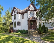 Unit for rent at 601 S Jefferson Street, Woodstock, IL, 60098