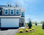 Unit for rent at 659 Switchgrass Way, Bolingbrook, IL, 60490