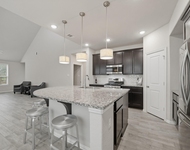 Unit for rent at 10602 Wagner Street, Rosharon, TX, 77583