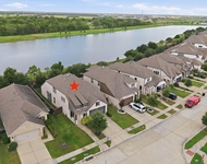 Unit for rent at 10602 Wagner Street, Rosharon, TX, 77583