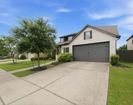 Unit for rent at 10602 Wagner Street, Rosharon, TX, 77583