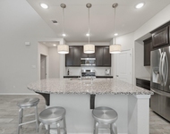 Unit for rent at 10602 Wagner Street, Rosharon, TX, 77583