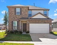 Unit for rent at 25411 Farmstead Prairie Place, Katy, TX, 77493