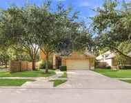 Unit for rent at 5214 Barleycorn Lane, Katy, TX, 77494