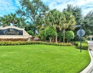 Unit for rent at 20081 Seagrove Street, Estero, FL, 33928