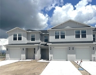 Unit for rent at 28521 Sweet Meadow Drive, Punta Gorda, FL, 33955