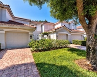 Unit for rent at 2190 Arielle Drive, Naples, FL, 34109