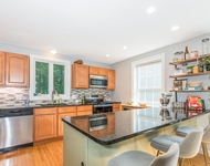 Unit for rent at 12 Woodside, Durham, 03824