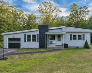 Unit for rent at 1 Mockingbird Hill, Windham, 03087