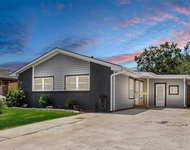 Unit for rent at 505 Cypress Avenue, Crosby, TX, 77532