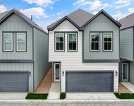 Unit for rent at 2410 Vaughn Street, Houston, TX, 77093