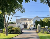 Unit for rent at 69 Atlantic, North Hampton, 03862