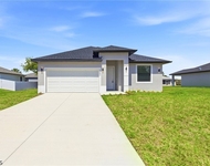 Unit for rent at 1253 Argosy Road, LaBelle, FL, 33935