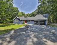 Unit for rent at 58 Truell, Hollis, 03049