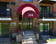Unit for rent at 134 Mammoth, Hooksett, 03106