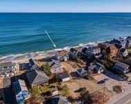 Unit for rent at 1056 Ocean, Hampton, 03842