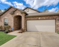 Unit for rent at 2009 Cedar Branch Drive, Conroe, TX, 77306