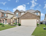 Unit for rent at 24931 Pavarotti Place, Katy, TX, 77493