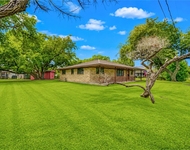 Unit for rent at 4704 1st Street, Bacliff, TX, 77518