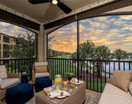 Unit for rent at 17921 Bonita National Boulevard, Bonita Springs, FL, 34135