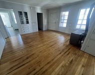 Unit for rent at 551 Montgomery, Manchester, 03102