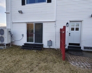 Unit for rent at 182 Plaistow, Plaistow, 03865