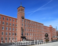 Unit for rent at 300 Bedford, Manchester, 03101