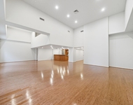 Unit for rent at 914 Main Street, Houston, TX, 77002