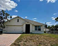 Unit for rent at 18661 Miami Boulevard, Fort Myers, FL, 33967