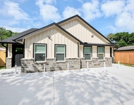 Unit for rent at 7066 Villa Street, Houston, TX, 77061