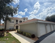 Unit for rent at 3009 Driftwood Way, Naples, FL, 34109