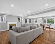 Unit for rent at 29 Laurel, Livingston, NJ, 07039