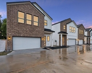 Unit for rent at 5811 Outer Banks Street, Houston, TX, 77091