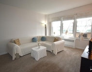 Unit for rent at 5 Roosevelt, Montclair, NJ, 07042