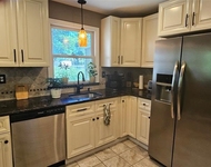 Unit for rent at 9 Harrison, Riverdale Borough, NJ, 07457