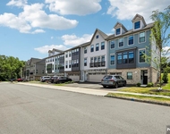 Unit for rent at 16 Goldfinch, Upper Saddle River, NJ, 07458