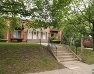 Unit for rent at 110 Midland, Midland Park, NJ, 07432
