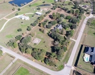 Unit for rent at 17020 Kickapoo Road, Waller, TX, 77484