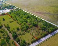 Unit for rent at 17020 Kickapoo Road, Waller, TX, 77484