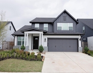 Unit for rent at 4714 Cold Stream Court, Fulshear, TX, 77441