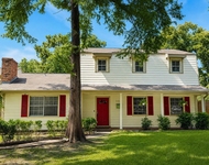 Unit for rent at 13521 Peoria Street, Houston, TX, 77015