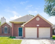 Unit for rent at 3605 Teal Glen Street, Pearland, TX, 77584