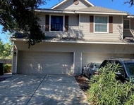 Unit for rent at 2926 Loganberry Park Lane, Houston, TX, 77014