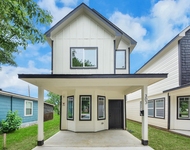 Unit for rent at 303 S Utah Street, La Porte, TX, 77571